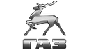 brand icon