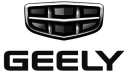 brand icon