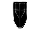 brand icon