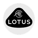 brand icon